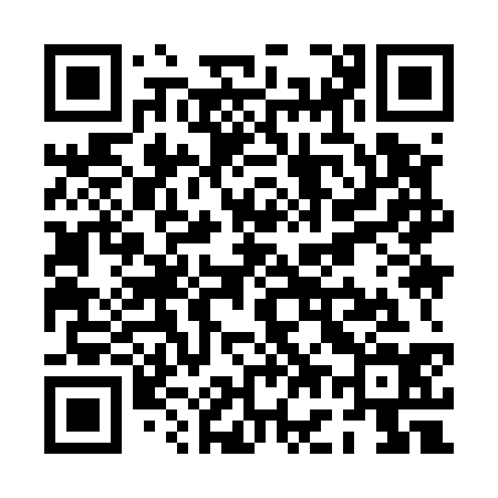 QR code for PG9534