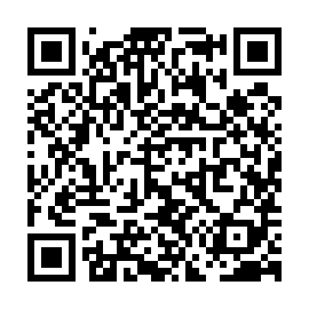QR code for PG9589
