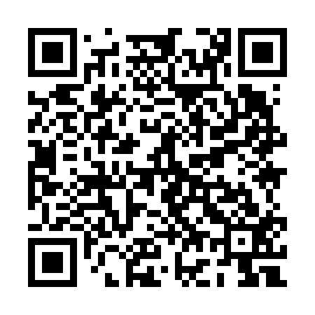 QR code for PG9613
