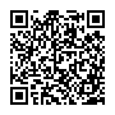 QR code for PG9646