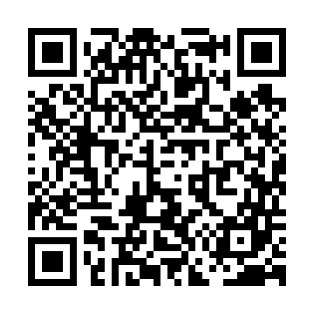 QR code for PG9647