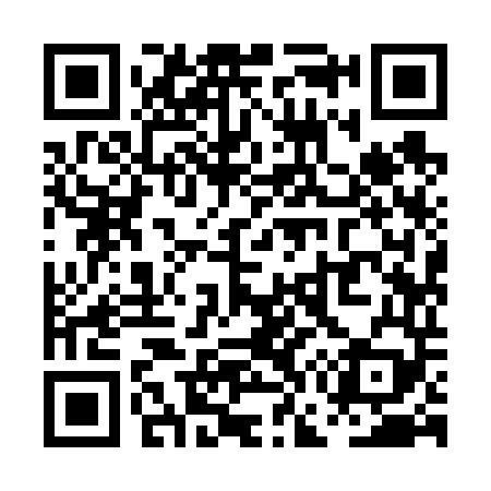 QR code for PG9649