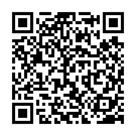 QR code for PG9678