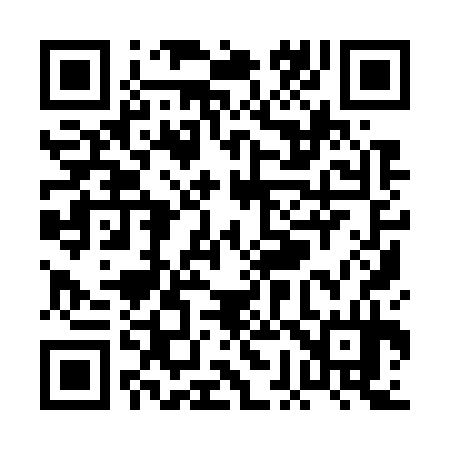 QR code for PG9734