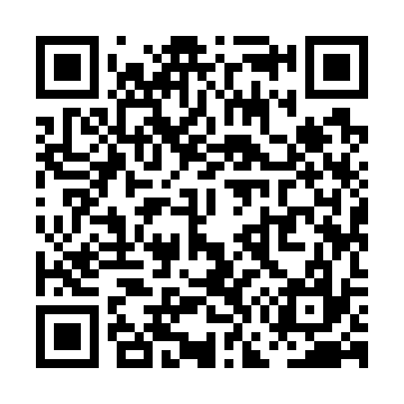 QR code for PG9737