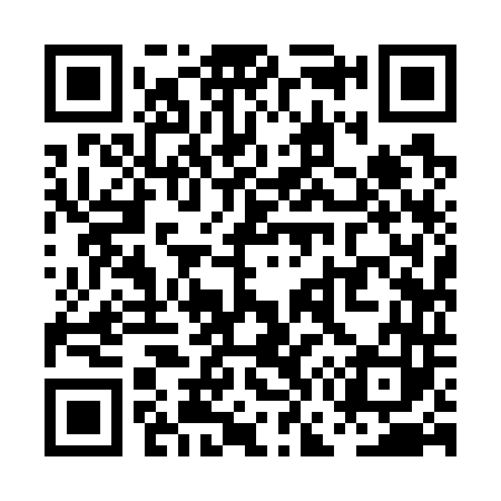QR code for PG9743