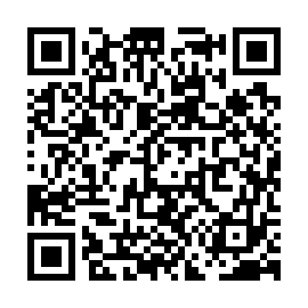 QR code for PG9773