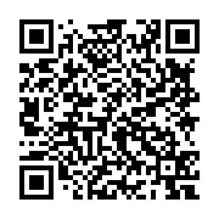 QR code for PG9835