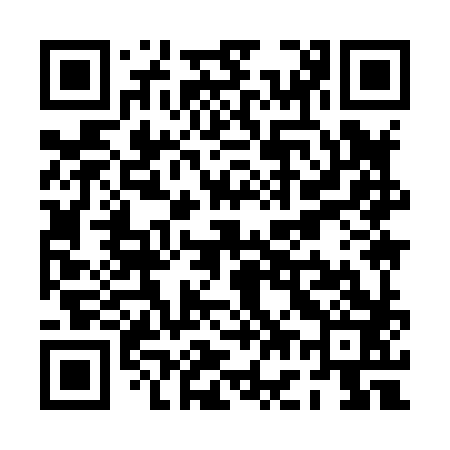 QR code for PG9883