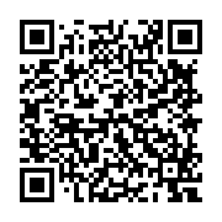 QR code for PG9885