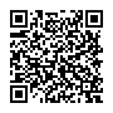 QR code for PG9901