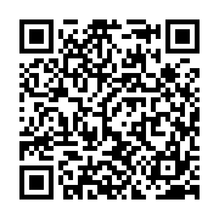 QR code for PG9937