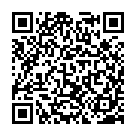 QR code for PG9990