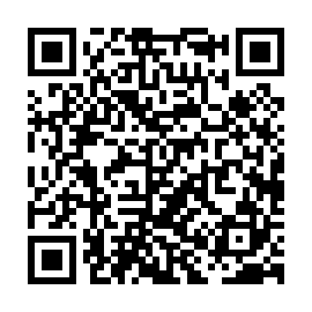 QR code for PH0022