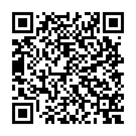 QR code for PH0114