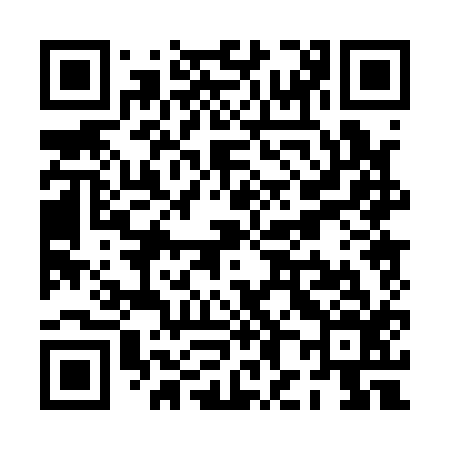 QR code for PH0116