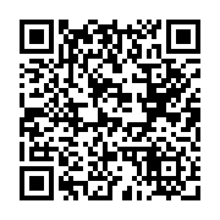 QR code for PH0149