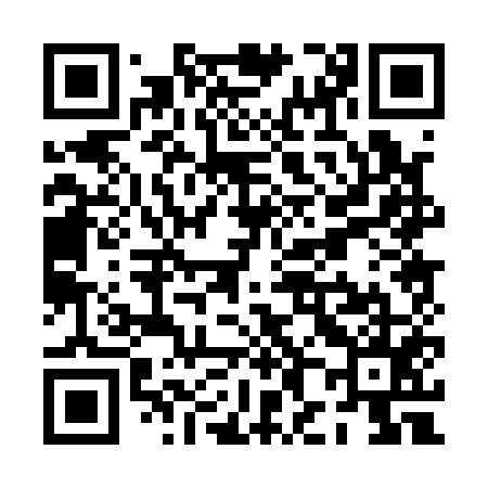 QR code for PH0155