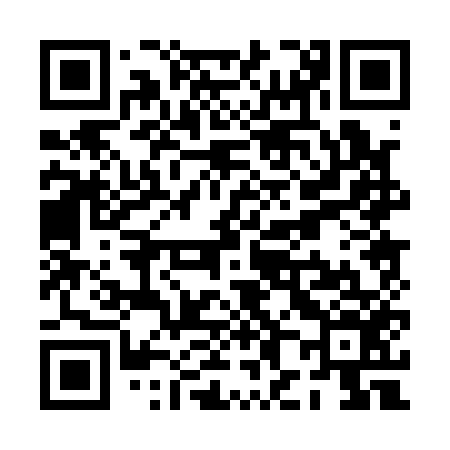 QR code for PH0156