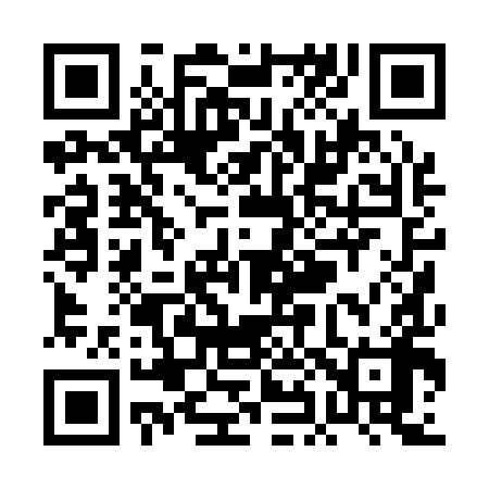 QR code for PH0198