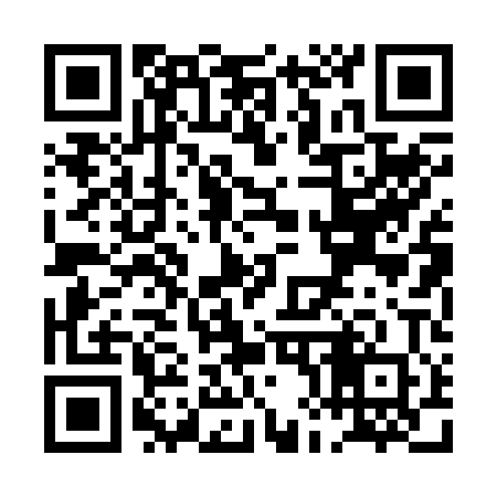 QR code for PH0200