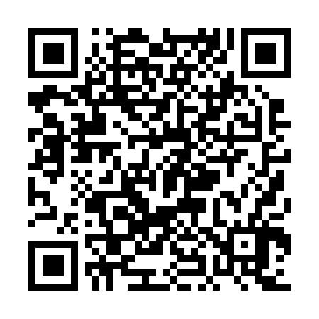 QR code for PH0206