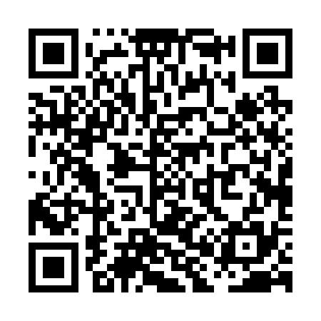 QR code for PH0235