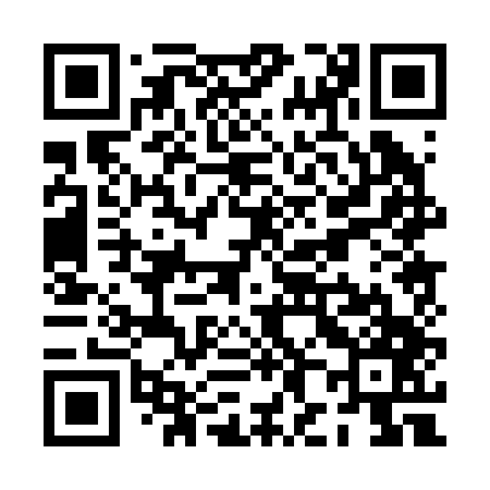 QR code for PH0247