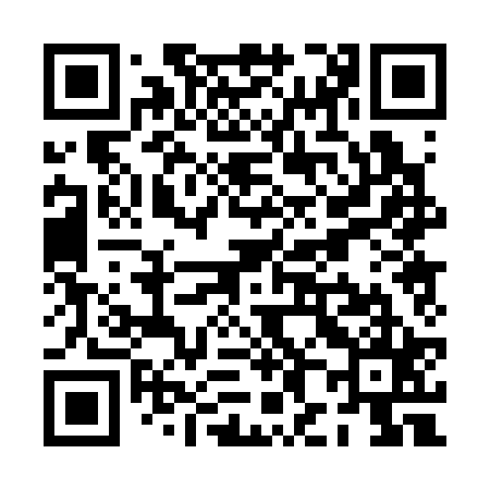 QR code for PH0325