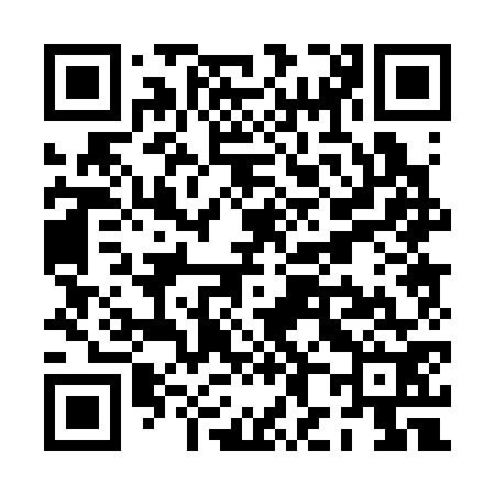 QR code for PH0372