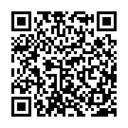 QR code for PH0374