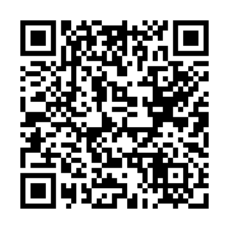 QR code for PH0392