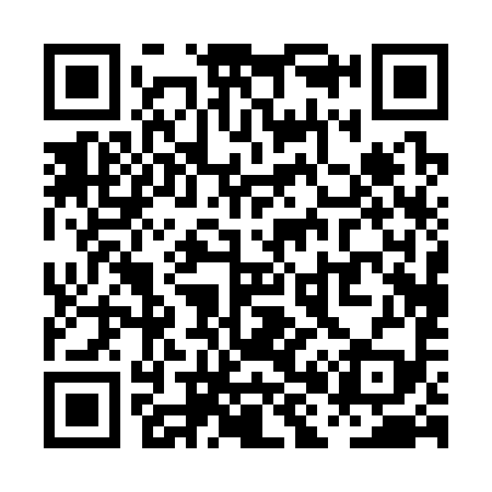 QR code for PH0399
