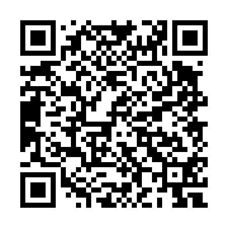 QR code for PH0410