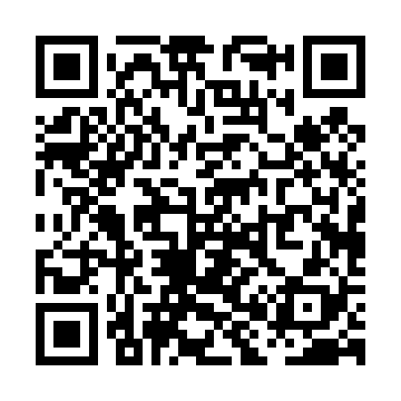 QR code for PH0428