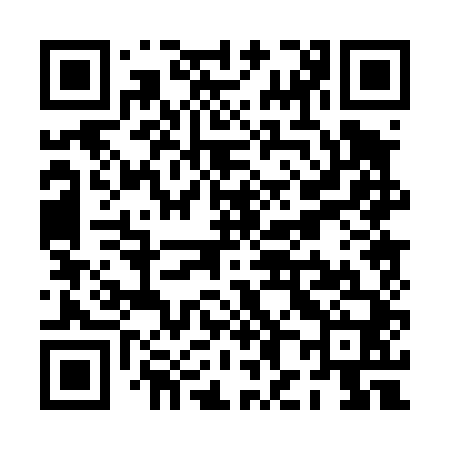QR code for PH0440