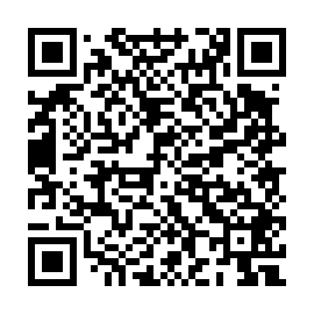QR code for PH0448