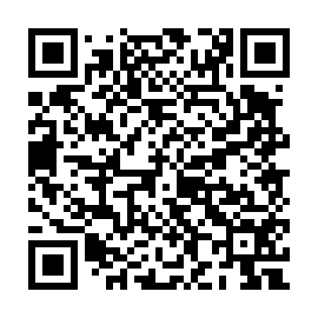 QR code for PH0454