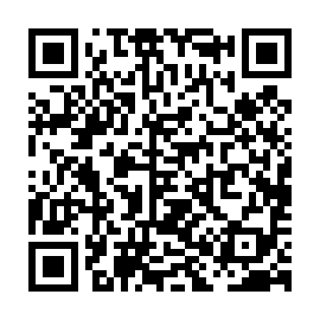 QR code for PH0499
