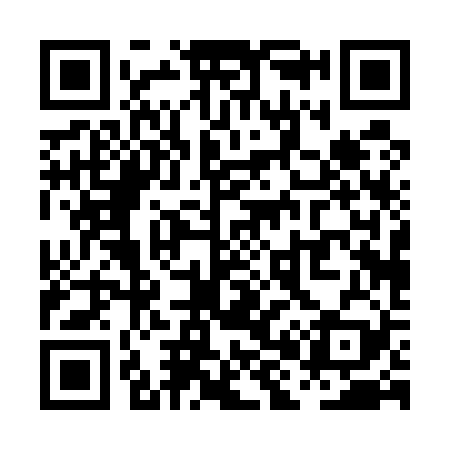 QR code for PH0529