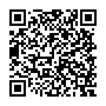 QR code for PH0584