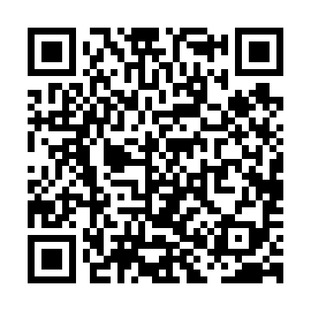 QR code for PH0699