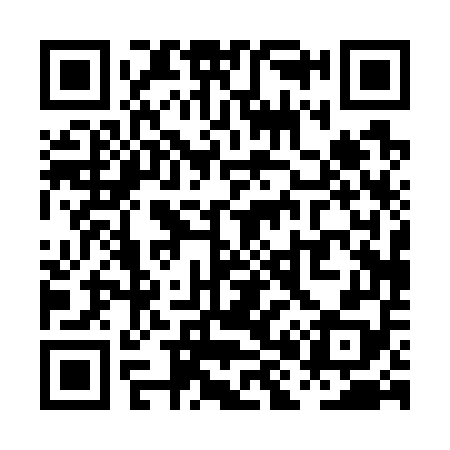 QR code for PH0758