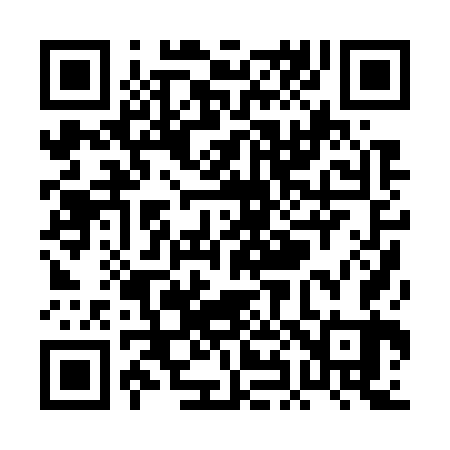 QR code for PH0763