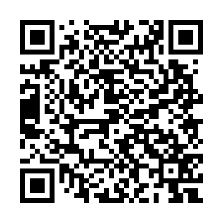 QR code for PH0777