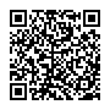 QR code for PH0785