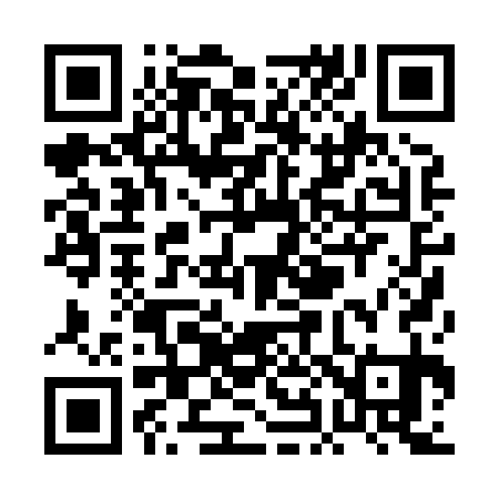 QR code for PH0831