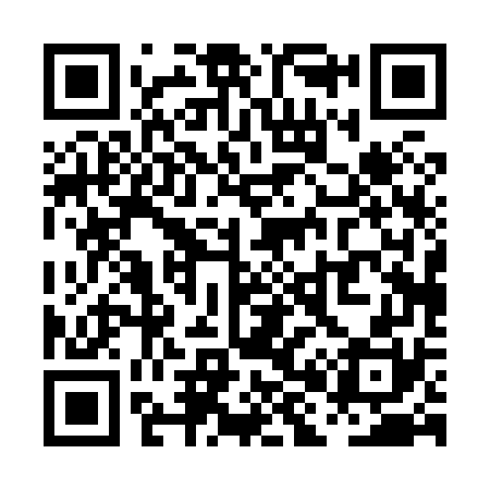 QR code for PH0870