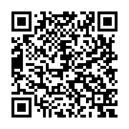 QR code for PH0933