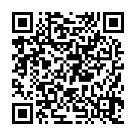 QR code for PH0934